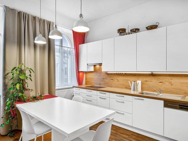 Apartment kaufen in Neu-Penzing, Wien