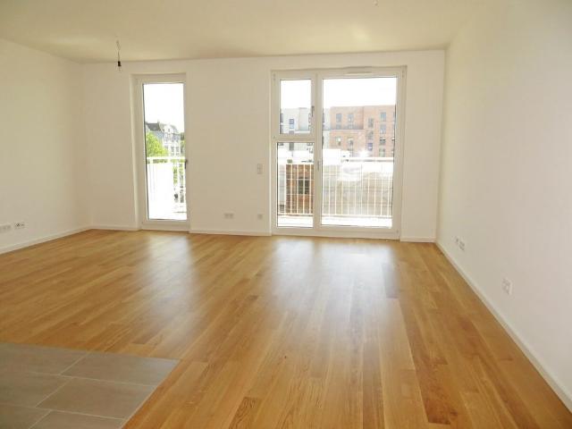 Apartment mieten in Altona, Hamburg