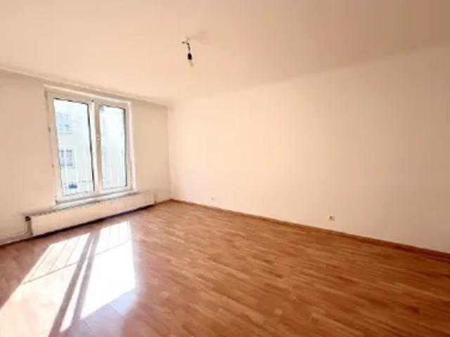 Apartment mieten in Floridsdorf, Wien