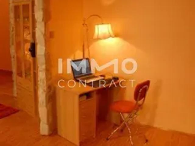 Apartment mieten in Landstraße, Wien