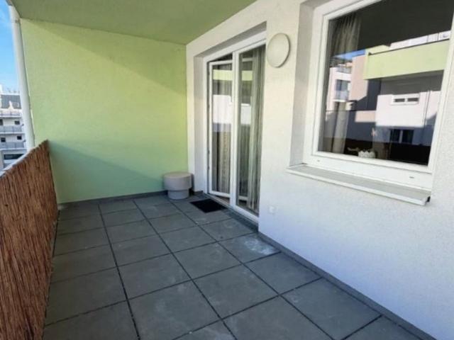 Wohnung mieten in Seestadt, Wien