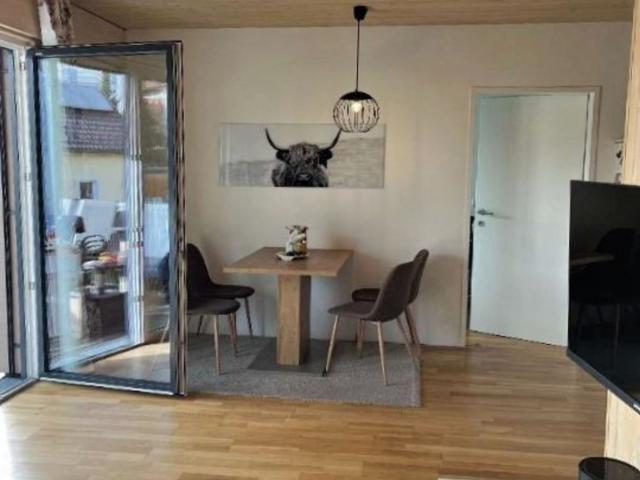 Apartment mieten in KG Innere Stadt, Wien
