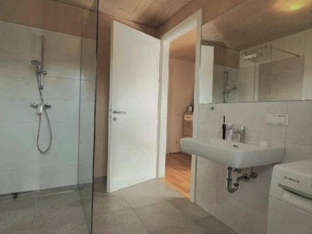 Apartment mieten in Landstraße, Wien
