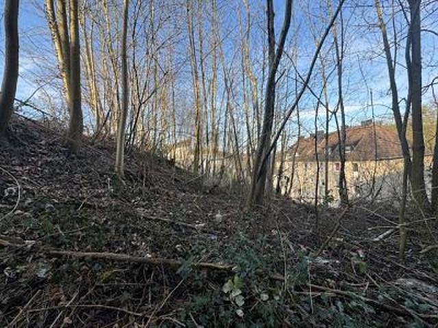 Erdgeschosswohnung mieten in Velbert, Nordrhein-Westfalen