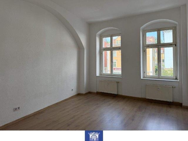 Apartment mieten in Meißen, Sachsen