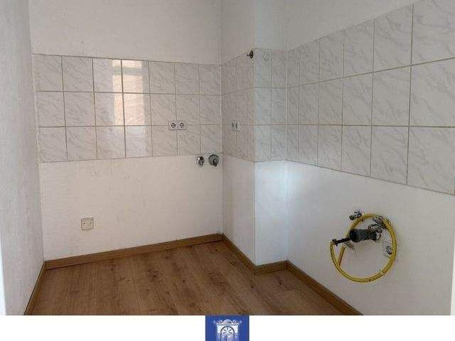 Apartment mieten in Meißen, Sachsen