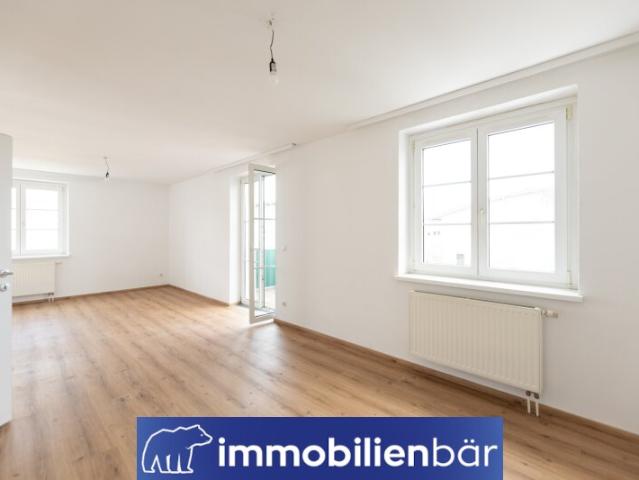Maisonette kaufen in Ried im Innkreis, Oberösterreich
