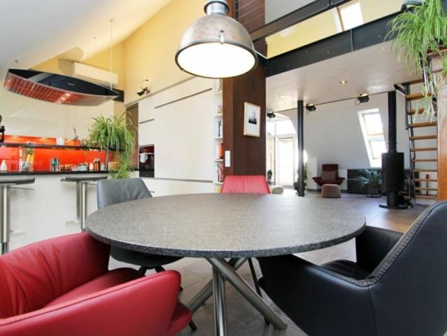 Wohnung kaufen in Binningen, Basel-Landschaft