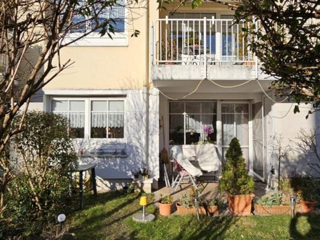 Wohnung kaufen in Leipzig, Sachsen