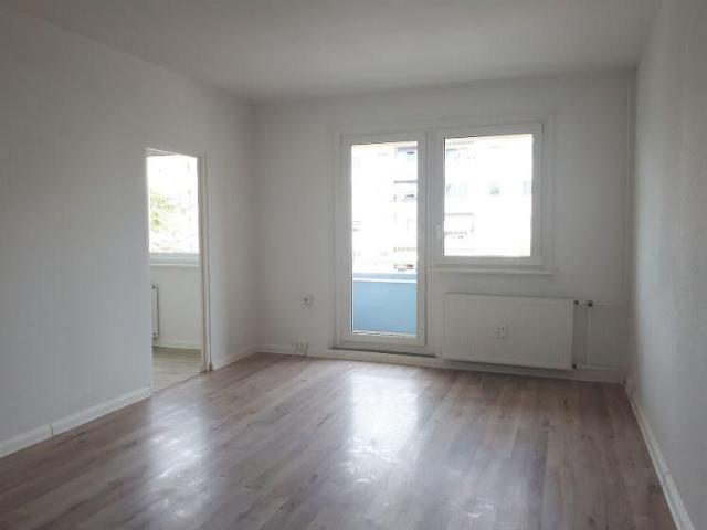 Apartment mieten in Hohenstücken, Brandenburg
