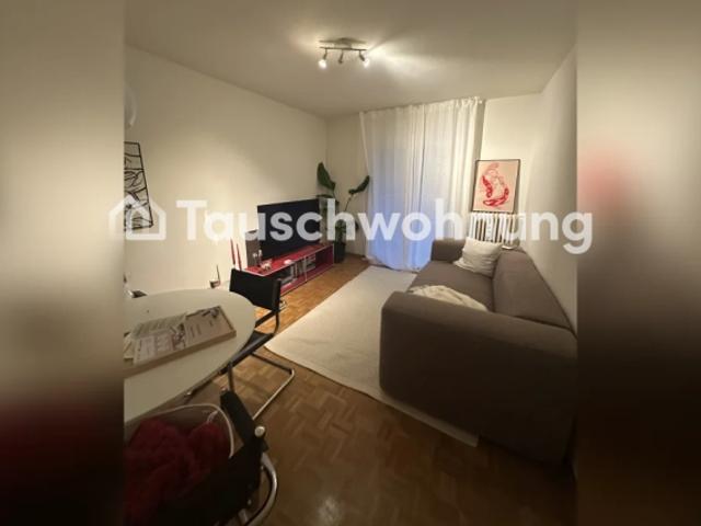 Wohnung mieten in Einigen, Zürich