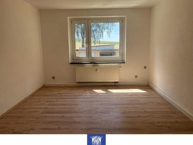 Apartment mieten in Großharthau, Sachsen