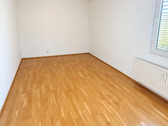 Wohnung mieten in Graz, Gersdorf-Feistritz