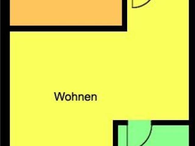 Wohnung mieten in Königstein, Hessen