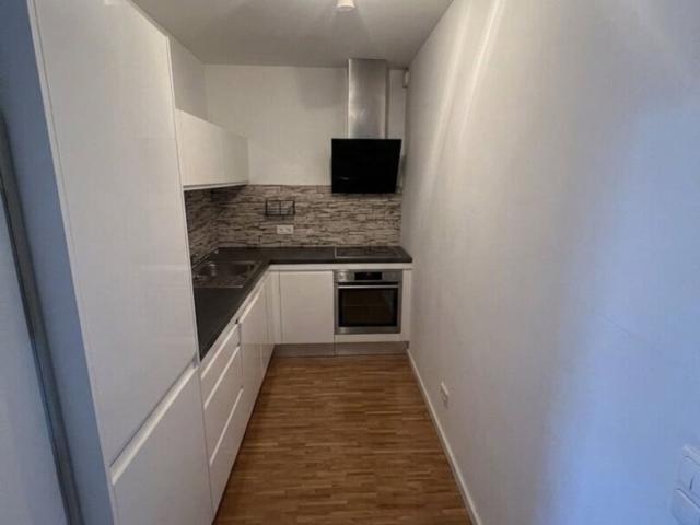 Wohnung kaufen in Feldkirchen bei Graz, Steiermark