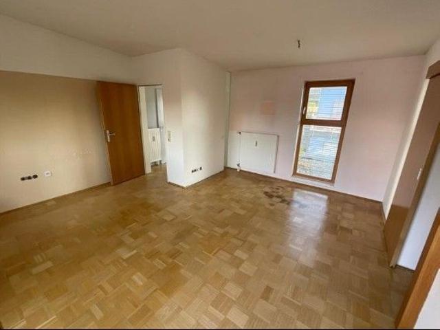 Apartment mieten in Kapfenberg, Steiermark