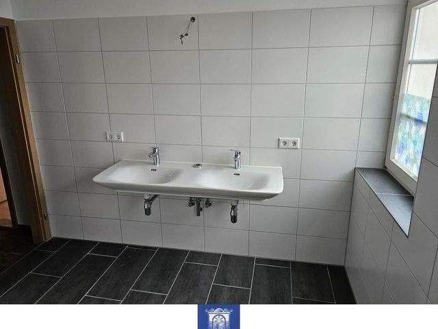 Apartment mieten in Geising, Altenberg