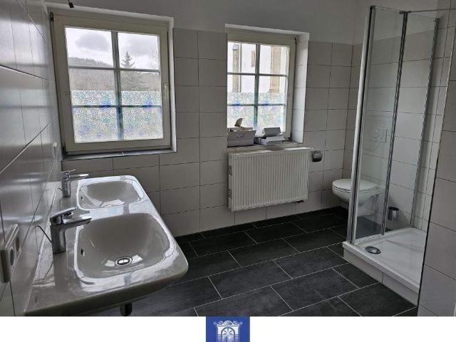 Apartment mieten in Geising, Altenberg