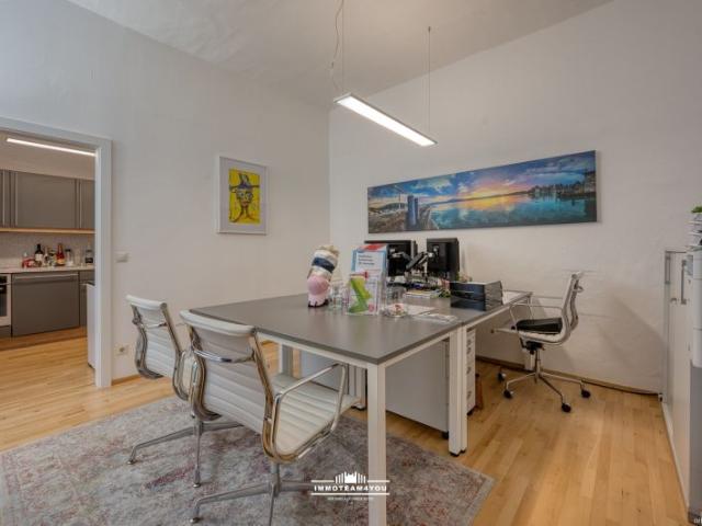 Wohnung mieten in Aurachamhongar, Oberösterreich