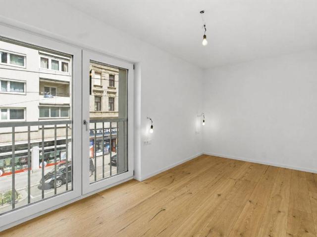 Apartment kaufen in Wien