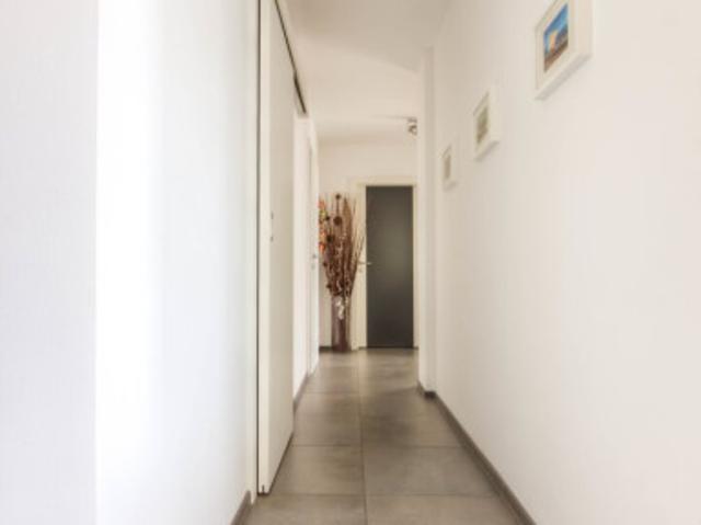 Wohnung mieten in Donaustadt, Wien