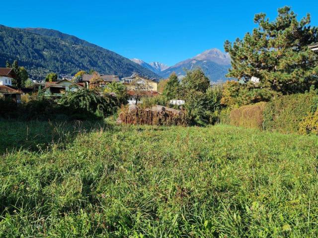 Immobilie kaufen in Birgitz, Tirol