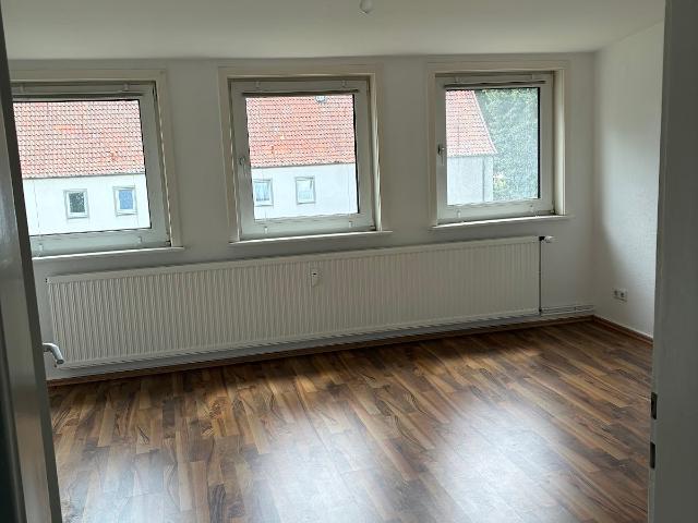 Wohnung mieten in Salzgitter, Niedersachsen