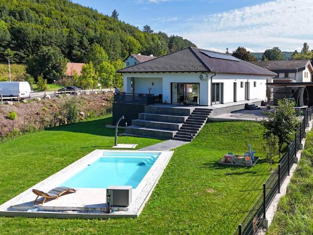 Haus kaufen in St. Pölten, Niederösterreich