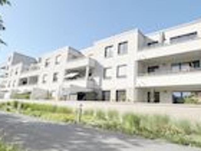 Apartment mieten in Striesen, Dresden
