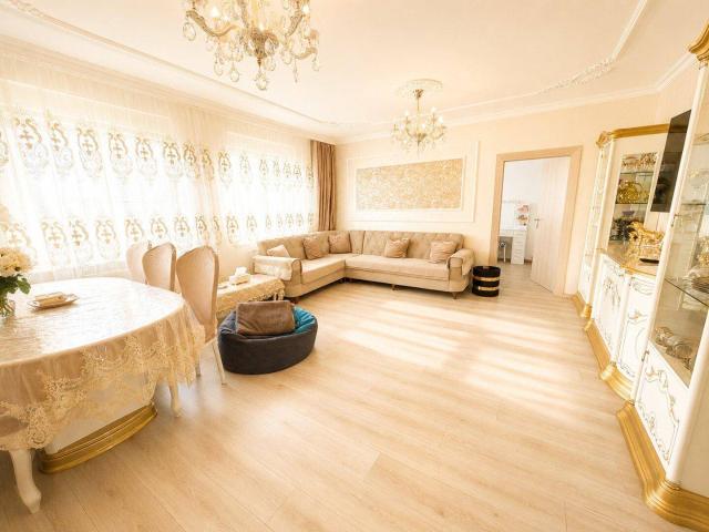 Apartment kaufen in St. Pölten, Niederösterreich