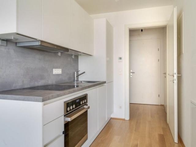 Apartment mieten in Donaustadt, Wien