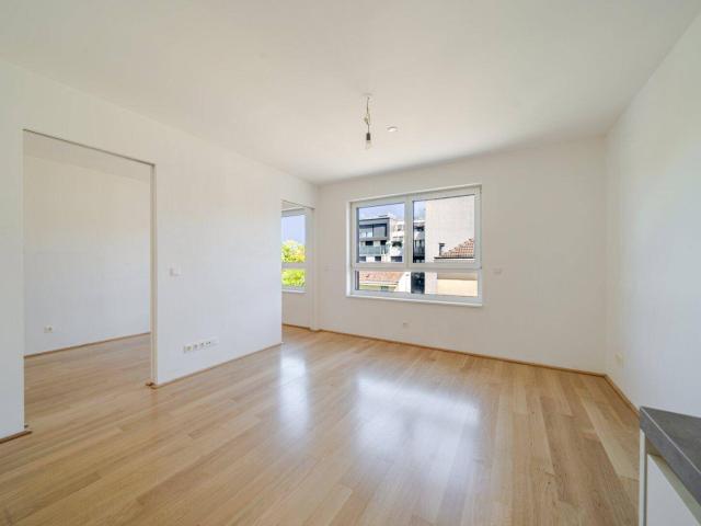 Apartment mieten in Donaustadt, Wien