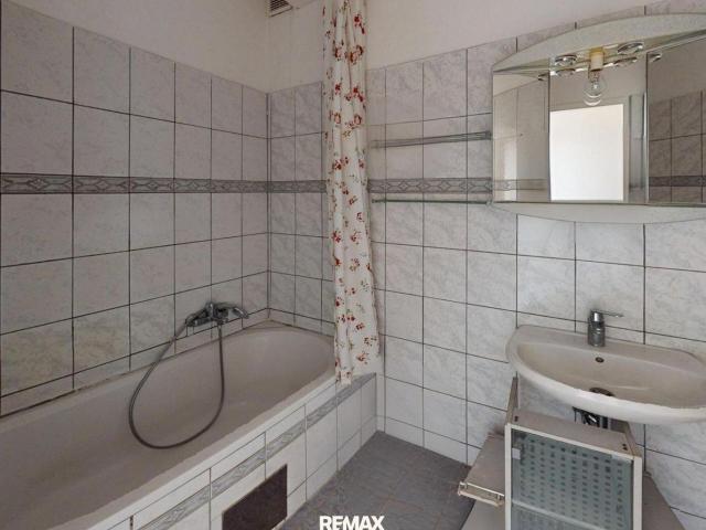 Wohnung kaufen in Wels, Oberösterreich
