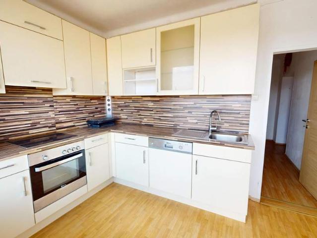Wohnung kaufen in Wels, Oberösterreich
