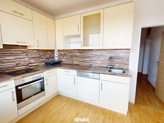 Wohnung kaufen in Zentrales Betriebsgebäude Stadt Wels, Wels