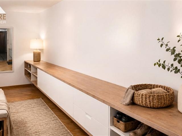 Wohnung kaufen in Lens, Wallis