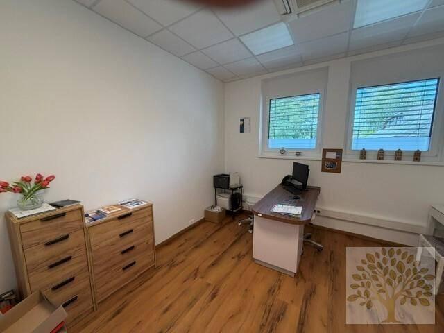Büro mieten in Klagenfurt, Kärnten