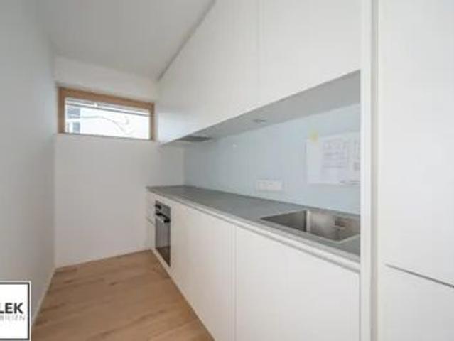 Apartment mieten in Schottenfeld, Wien