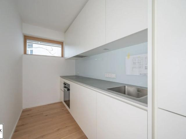 Apartment mieten in KG Neubau, Wien