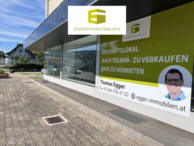 Immobilie mieten in Höchst, Vorarlberg