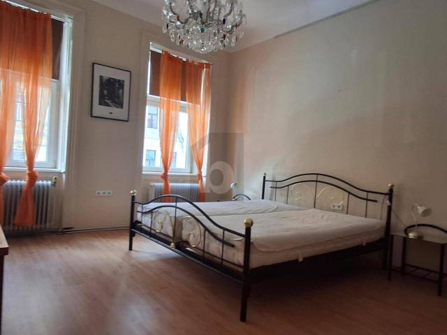 Apartment mieten in Wien