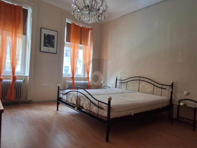 Wohnung mieten in KG Penzing, Wien