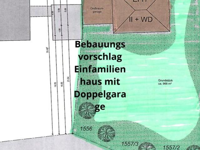Erdgeschosswohnung kaufen in Erding
