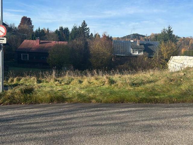 Immobilie kaufen in Afiesl, Oberösterreich