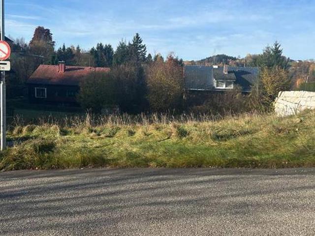 Grundstück kaufen in Bergbeirohrbach, Oberösterreich