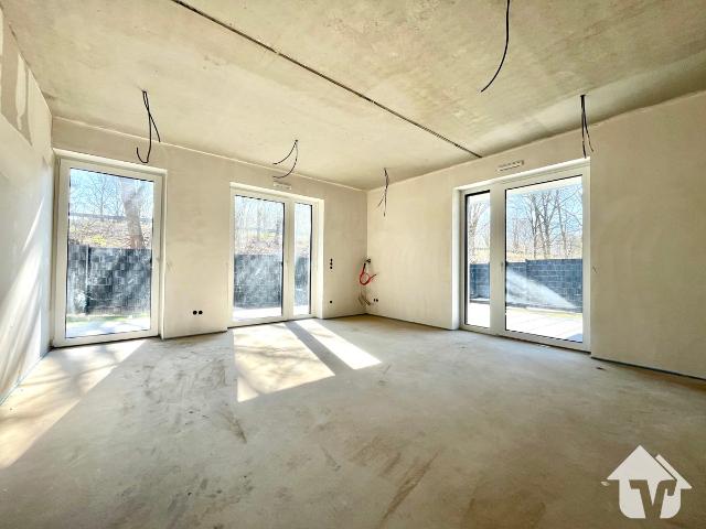 Büro mieten in Eltern, Haselünne