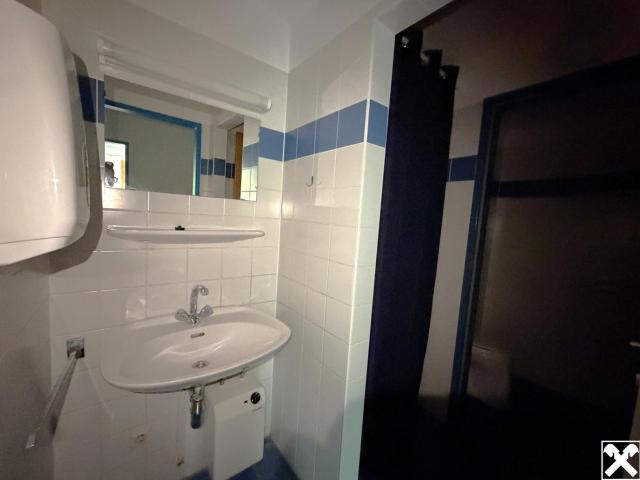 Büro mieten in Baden, Niederösterreich