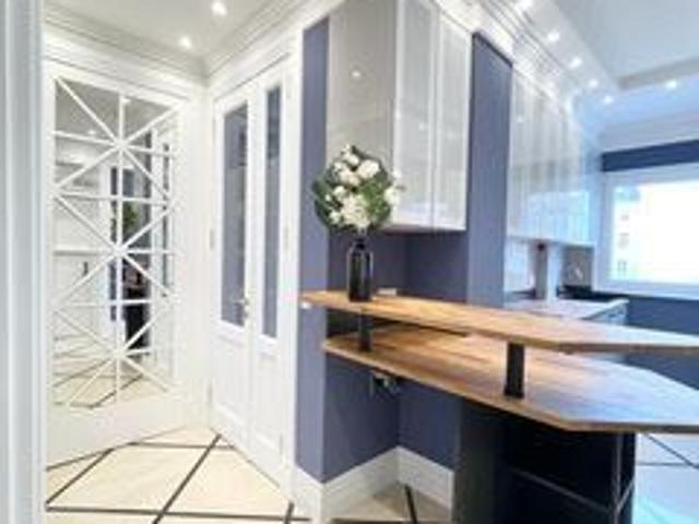 Wohnung kaufen in Berlin, Wilmersdorf