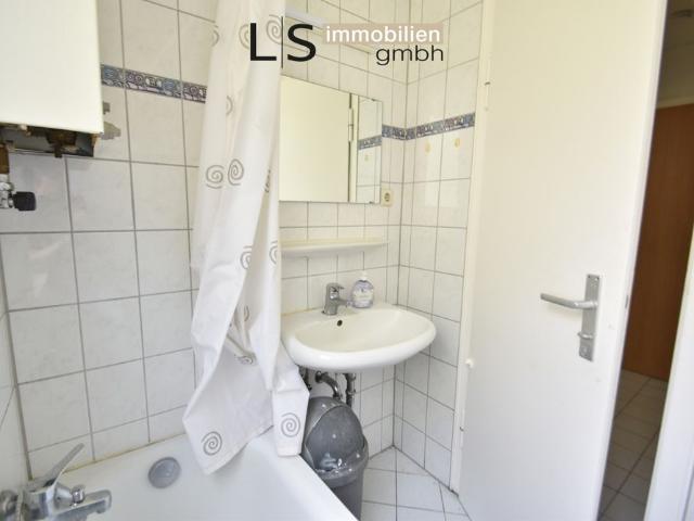 Apartment mieten in Stuttgart-Ost, Stuttgart
