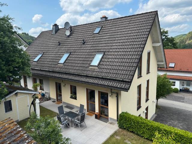 Haus kaufen in Altenhundem, Lennestadt